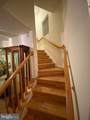 2560 Belcroft Place - Photo 28