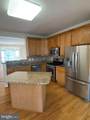 2560 Belcroft Place - Photo 3
