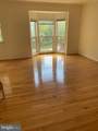 2560 Belcroft Place - Photo 5