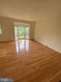 2560 Belcroft Place - Photo 6