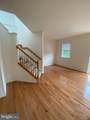 2560 Belcroft Place - Photo 7