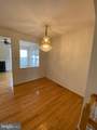 2560 Belcroft Place - Photo 8