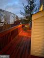 2560 Belcroft Place - Photo 9