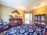 4434 Corral Road - Photo 101