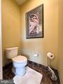 4434 Corral Road - Photo 104