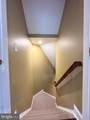 4434 Corral Road - Photo 106