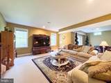 4434 Corral Road - Photo 107
