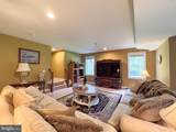 4434 Corral Road - Photo 108