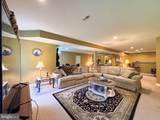 4434 Corral Road - Photo 109