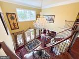 4434 Corral Road - Photo 11