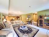 4434 Corral Road - Photo 111