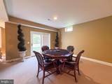 4434 Corral Road - Photo 112