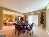4434 Corral Road - Photo 113