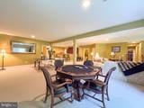 4434 Corral Road - Photo 114