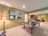 4434 Corral Road - Photo 115
