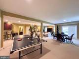 4434 Corral Road - Photo 116