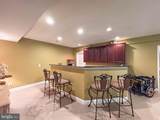 4434 Corral Road - Photo 117