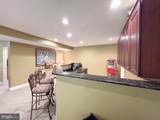 4434 Corral Road - Photo 118