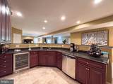 4434 Corral Road - Photo 119