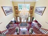 4434 Corral Road - Photo 12