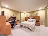 4434 Corral Road - Photo 120