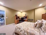 4434 Corral Road - Photo 121