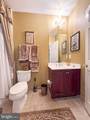 4434 Corral Road - Photo 122