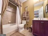 4434 Corral Road - Photo 123