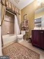 4434 Corral Road - Photo 124