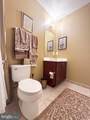 4434 Corral Road - Photo 125