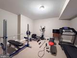 4434 Corral Road - Photo 126
