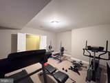 4434 Corral Road - Photo 127