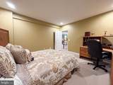 4434 Corral Road - Photo 128