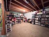 4434 Corral Road - Photo 129