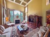 4434 Corral Road - Photo 13