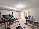 4434 Corral Road - Photo 130
