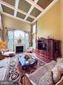 4434 Corral Road - Photo 14