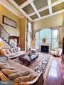 4434 Corral Road - Photo 15