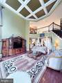4434 Corral Road - Photo 16
