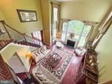 4434 Corral Road - Photo 17