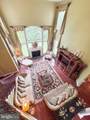 4434 Corral Road - Photo 18