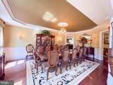 4434 Corral Road - Photo 19