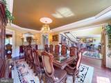 4434 Corral Road - Photo 20