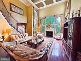 4434 Corral Road - Photo 21