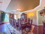 4434 Corral Road - Photo 23