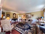 4434 Corral Road - Photo 25