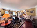 4434 Corral Road - Photo 27
