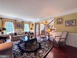 4434 Corral Road - Photo 28