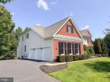 4434 Corral Road - Photo 3