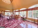 4434 Corral Road - Photo 30